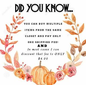 CLICK TO LEARN HOW...